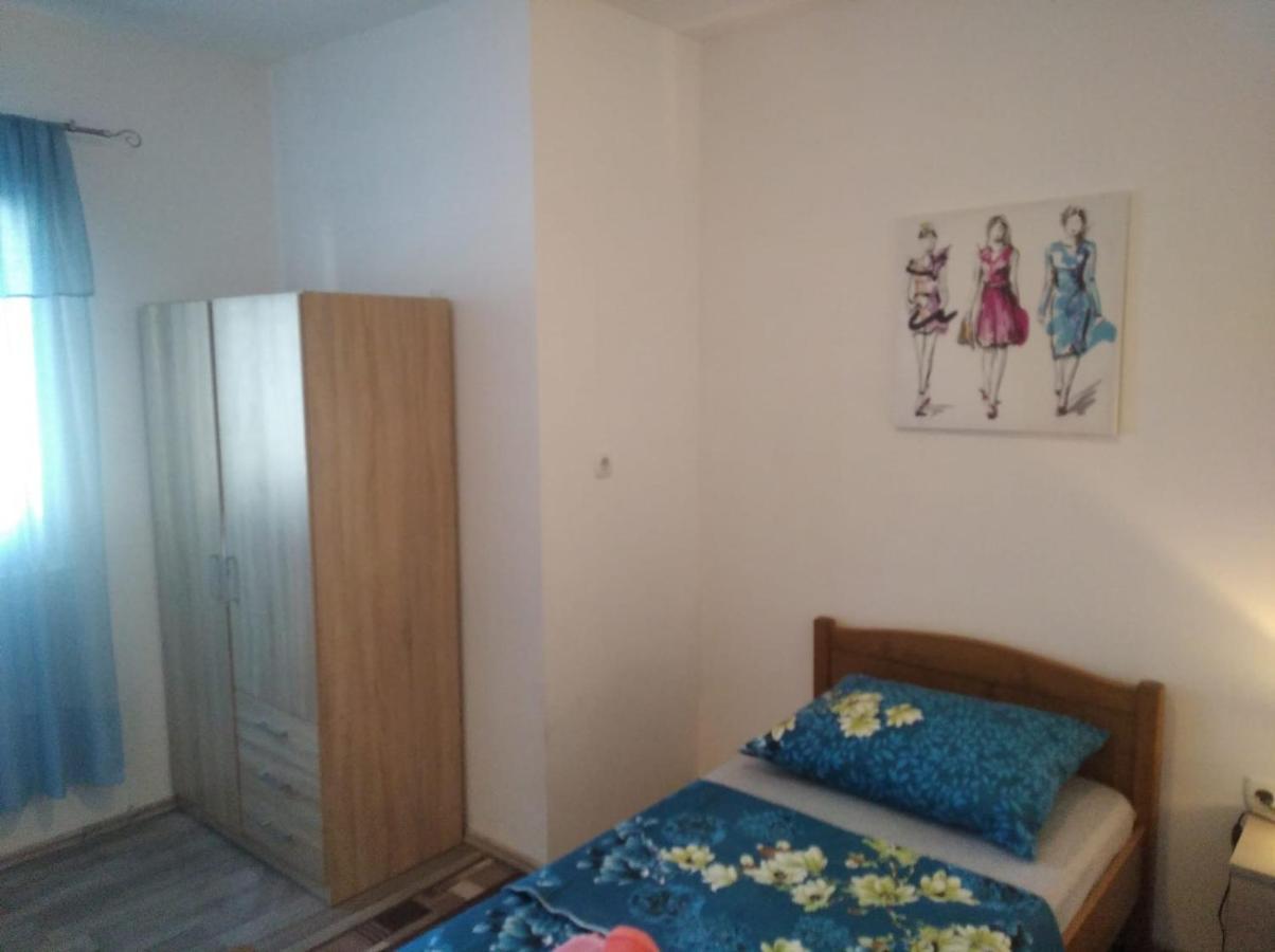 Kaštela Apartment Jope מראה חיצוני תמונה